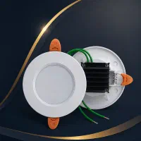 اگربرقکار،پیمانکاریافروشنده هستید،این محصول شماست