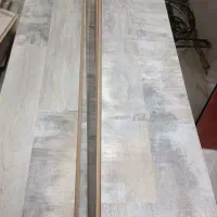 پارکت در حدنو