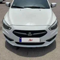 خودروشاهین