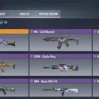 اکانت کالاف|کنسول، بازی ویدئویی و آنلاین|آستارا, |دیوار