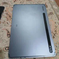 تبلت سامسونگ S7 t875|تبلت|محمدیه-قزوین, |دیوار