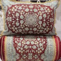 بالشت متکا سنتی