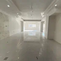 ۱۵۰متر نوساز کم واحد روبه آفتاب فاز ۲اندیشه مهستان