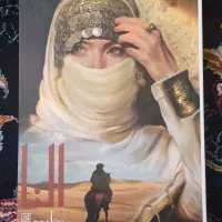 کتاب|کتاب و مجله آموزشی|تهران, دهم فروردین|دیوار