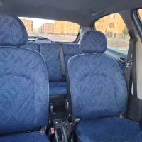 پژو۲۰۶ مدل ۸۲