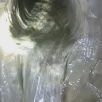 سلام حفاری در چاه دستی