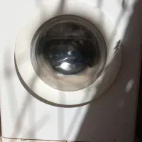 لباسشویی اتومات