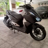 موتور کلیک 160تایلندی
