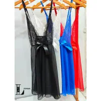 لباس خواب ، کاستوم و بادی فانتزی|لباس|قم, صفائیه|دیوار