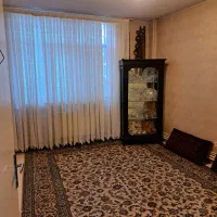 آپارتمان-فروشی-طبقه-اول-ماهان