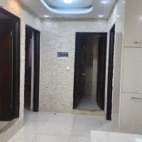 رهن کامل دوخوابه ( شیک)|اجارهٔ آپارتمان|بندرعباس, |دیوار
