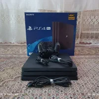 ps4 pro کپی خور