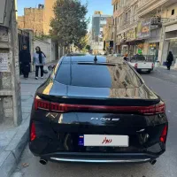 kmc مدل ۱۴۰۲|خودرو سواری و وانت|اندیشه, اندیشه فاز ۱|دیوار