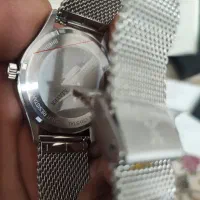 ساعت اورجینال