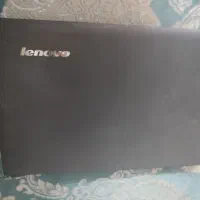 لبتاب