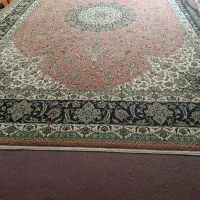 فرش12متری