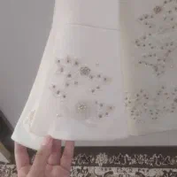 کت و شلوار مجلسی سایز ۳۶|لباس|شاهرود, |دیوار