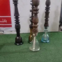 فروش وسایل سفره خانه