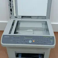 دستگاه کپی|پرینتر، اسکنر، کپی، فکس|بجنورد, |دیوار