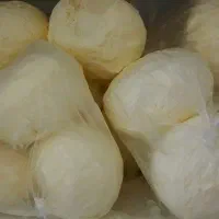 بهترین و خوشمزه ترین کره نهره گاو