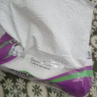 روغن شتر مرغ ارگانیک|آرایشی، بهداشتی، درمانی|نظرآباد, نظرآباد|دیوار