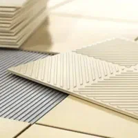 تعمیرات کاشی بین کابینت کاشیکار بندکشی عایق کاری