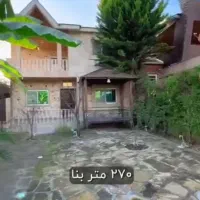 خریدویلات-هرجانکن-لوکیشن-برند-580متری-استخر