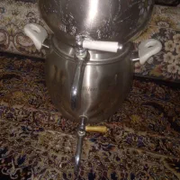 وسایل خانه