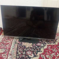 تلویزیون سامسونگ