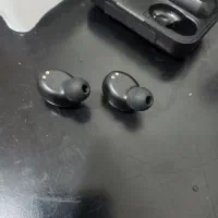 ایرپاد|لوازم جانبی موبایل و تبلت|بروجرد, |دیوار