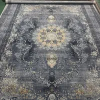 مرکز اقتصادی قالی فرش کرمان چهارراه نیکزاد