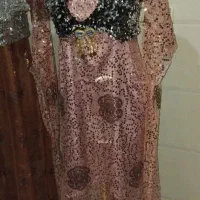 تعدادی لباس کردی و فارسی|لباس|کرمانشاه, |دیوار