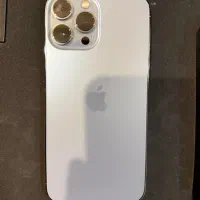 ایفون 13پرومکسzaa