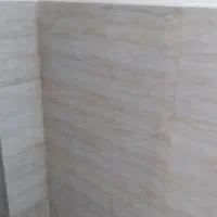 کاشی کاری و موزائیک کاری|خدمات پیشه و مهارت|مراغه, |دیوار