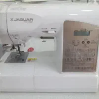 چرخ خیاطی