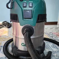 جاروبرقی Gerni 9000