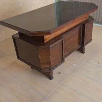 میزو صندلی وکتابخانه|دفتر کار|کرمانشاه, |دیوار