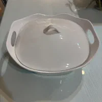 سوپ خوری گلدکیش