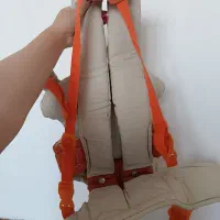 آغوشی کودک|اسباب و اثاث بچه|تبریز, |دیوار