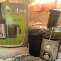 آبمیوه گیری|آبمیوه‌گیر و آب‌مرکبات‌گیر|مشهد, خرمشهر|دیوار