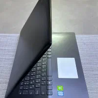 لپ تاپ کارکرده لنوو