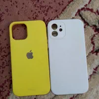 قاب گوشی آیفون سامسونگ