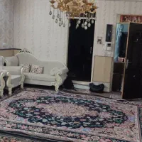 فروش آپارتمان90متر/2خواب/همکف/شهرک اندیشه|فروش آپارتمان|ورامین, ورامین|دیوار