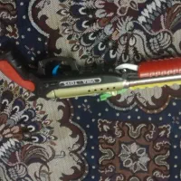 اسباب بازی|اسباب‌بازی بچه|قم, ولیعصر|دیوار