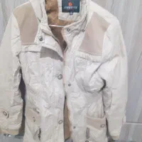 کاپشن|لباس|اردبیل, |دیوار