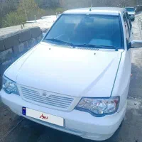 پراید 132se
