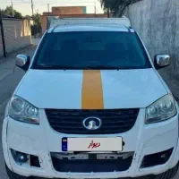 وینگل ۵ مدل ۹۳