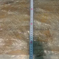 تی وی وال|میز تلویزیون|شیراز, میانرود|دیوار