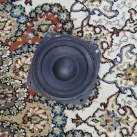 باند|سیستم صوتی خانگی|اصفهان, درب سیبه علیا|دیوار
