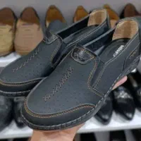 کفش طبی نونو|کیف، کفش، کمربند|سمنان, |دیوار